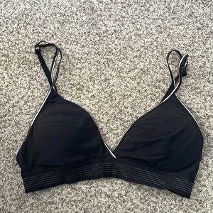 Knix Teen Bralette
